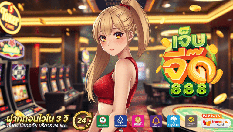 Jebjeed888 slot