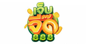 jebjeed888 logo